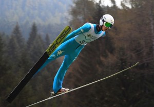 ASSOLUTI SALTO E CN 2018 (PH ELVIS GP) 15429
